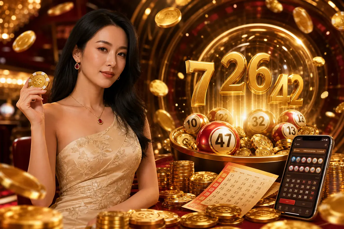 ms8888 đá gà sân đấu trực tuyến