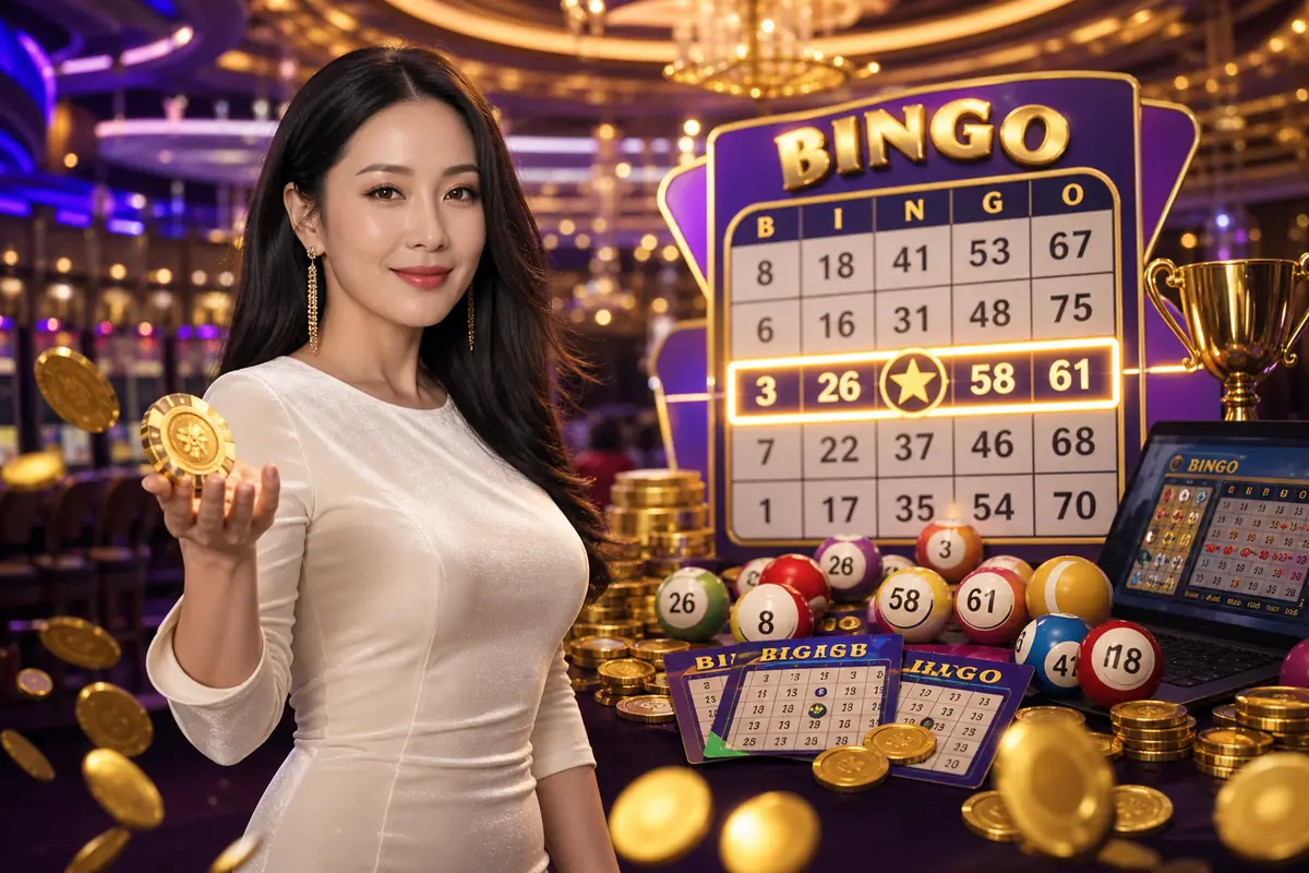ms8888 đá gà trực tuyến