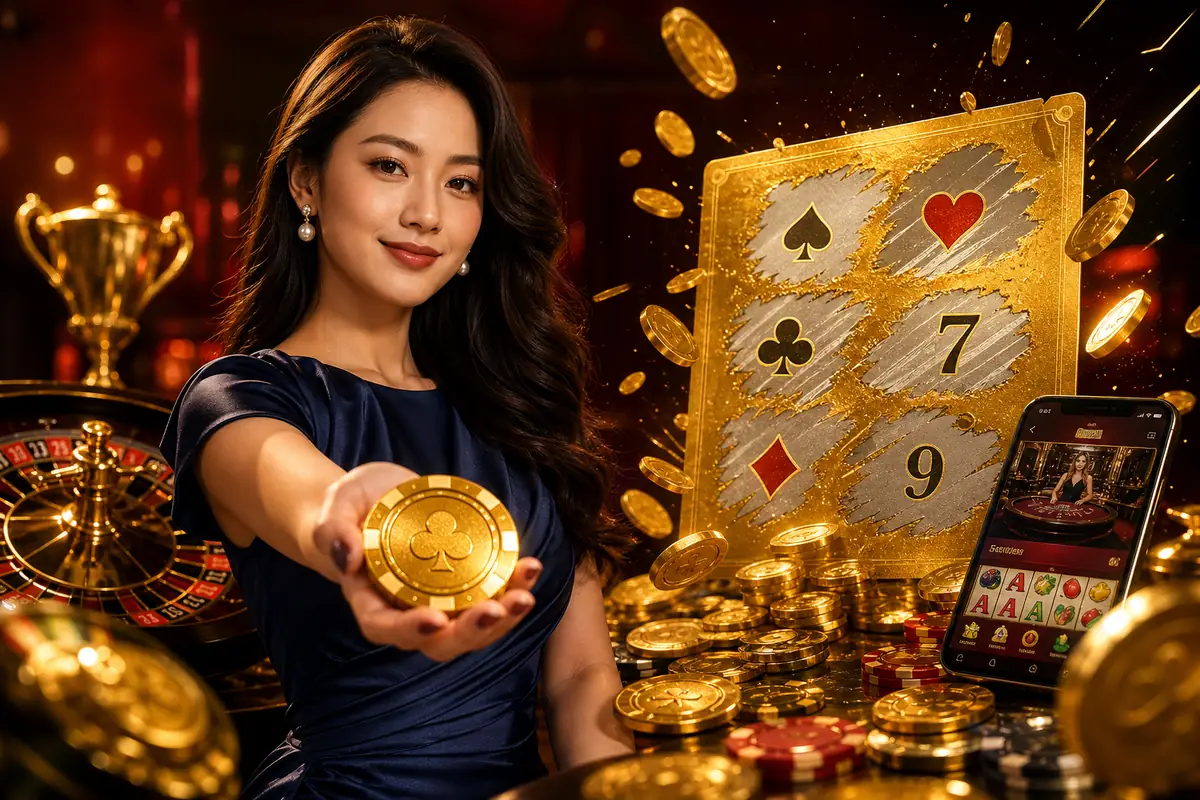 ms8888 các hình thức đặt cược đá gà